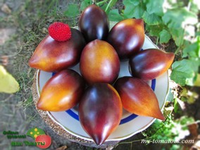 DENIS'S HEART (СЕРДЦЕ ДЕНИСА)