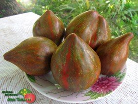 MARSHA'S STARFIGHTER HEART (ЗВЕЗДНЫЙ ИСТРЕБИТЕЛЬ МАРШИ, СЕРДЦЕ)